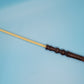 Small candle wand