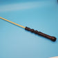 Small candle wand