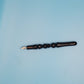 Small yad
