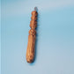 Small yad