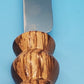 Challah/Bread Knife