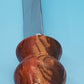 Challah/Bread Knife