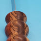 Challah/Bread Knife