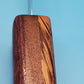 Challah/Bread Knife