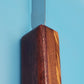 Challah/Bread Knife