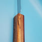 Challah/Bread Knife