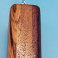 Challah/Bread Knife