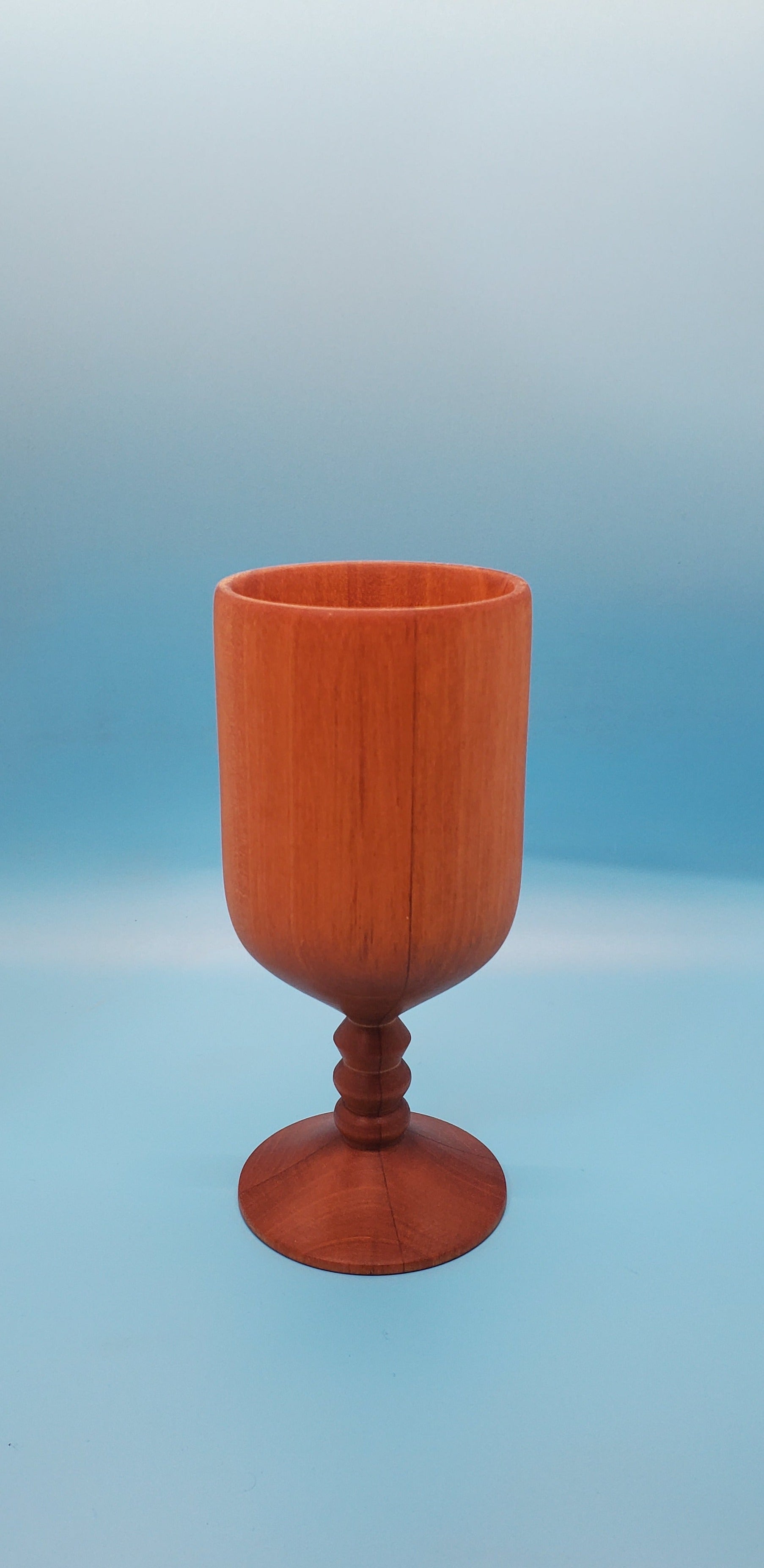 Analcho cups Woodlid for solo アナルコカップ - バーベキュー・調理用品