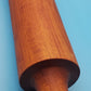 Dough roller