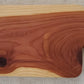 Cutting board